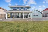 156 Shoreline Drive - Photo 53