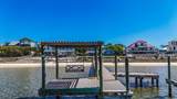 156 Shoreline Drive - Photo 70
