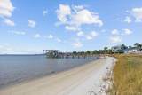 156 Shoreline Drive - Photo 72