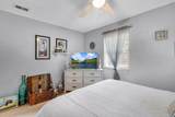 103 Adkinson Drive - Photo 14
