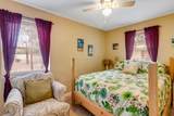 103 Adkinson Drive - Photo 15