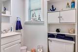 103 Adkinson Drive - Photo 18