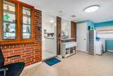 103 Adkinson Drive - Photo 6