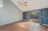 433 Forest Glen Place - Photo 10