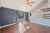 433 Forest Glen Place - Photo 12