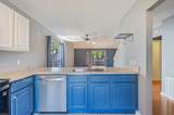 433 Forest Glen Place - Photo 15