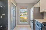 433 Forest Glen Place - Photo 16
