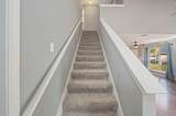 433 Forest Glen Place - Photo 22