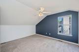 433 Forest Glen Place - Photo 23