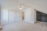 433 Forest Glen Place - Photo 24