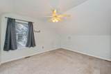433 Forest Glen Place - Photo 25