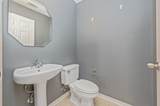 433 Forest Glen Place - Photo 29