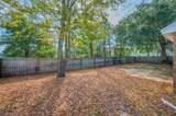 433 Forest Glen Place - Photo 32