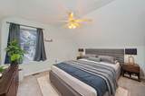 433 Forest Glen Place - Photo 8