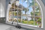 2071 Crystal Lake Drive - Photo 11