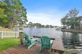 2071 Crystal Lake Drive - Photo 20