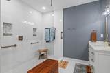 2071 Crystal Lake Drive - Photo 27