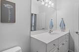 2071 Crystal Lake Drive - Photo 32