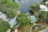 2071 Crystal Lake Drive - Photo 46