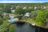2071 Crystal Lake Drive - Photo 48