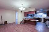 4444 Sundance Way - Photo 19