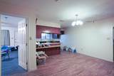 4444 Sundance Way - Photo 20