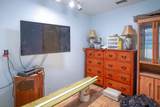 4444 Sundance Way - Photo 33