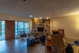 4444 Sundance Way - Photo 7