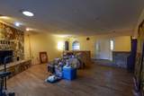 4444 Sundance Way - Photo 8