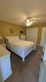 110 Abbie Lane - Photo 20