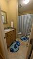 110 Abbie Lane - Photo 23