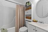 487 Cascabellas Street - Photo 11