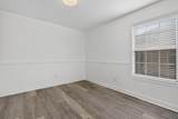 487 Cascabellas Street - Photo 18