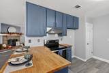 487 Cascabellas Street - Photo 22