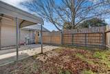 487 Cascabellas Street - Photo 29
