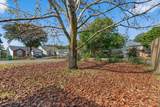 487 Cascabellas Street - Photo 32