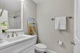 117 Pryor Dr Drive - Photo 16