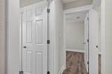 117 Pryor Dr Drive - Photo 18