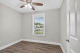 117 Pryor Dr Drive - Photo 19