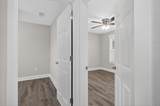 117 Pryor Dr Drive - Photo 20