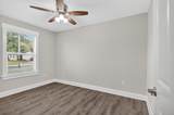 117 Pryor Dr Drive - Photo 21