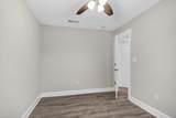 117 Pryor Dr Drive - Photo 23