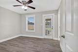 117 Pryor Dr Drive - Photo 24
