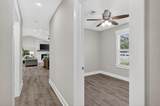 117 Pryor Dr Drive - Photo 30