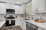 117 Pryor Dr Drive - Photo 41