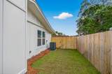 117 Pryor Dr Drive - Photo 49