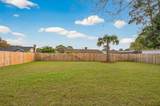 117 Pryor Dr Drive - Photo 56