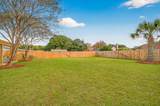 117 Pryor Dr Drive - Photo 59