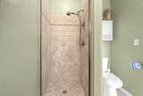 321 Bream Avenue - Photo 11