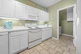 321 Bream Avenue - Photo 13